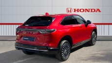 Honda E Ny1 150kW Elegance 69kWh 5dr Auto Electric Hatchback